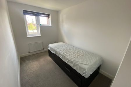 Pearsons Way - Photo 3