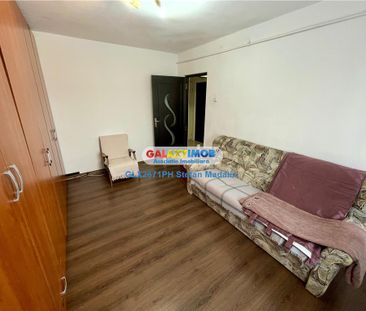 INCHIRIERE GARSONIERA DECOMANDATA - ZONA MALU ROSU, PLOIESTI - Photo 2