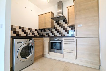Coychurch Road - Photo 5