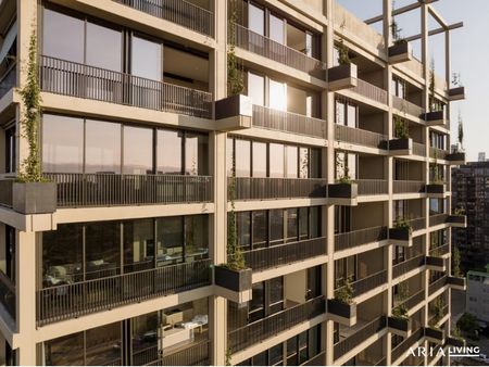 Trellis by Aria - Photo 5