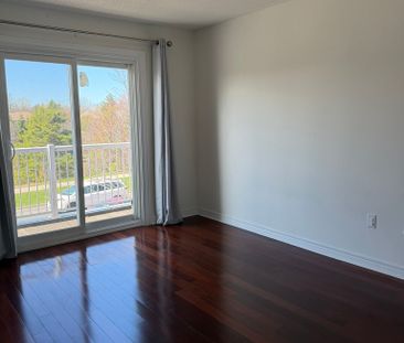 For Lease - 543 South Unionville Avenue, Markham, Ontario - Photo 5