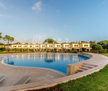 Moradia T2 em Lisboa - Photo 4