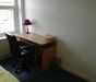 2 Rooms to let near Plymouth Barbican - Photo 3