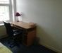 2 Rooms to let near Plymouth Barbican - Photo 5