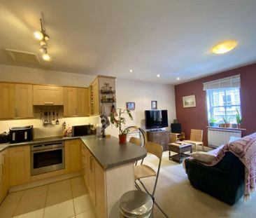 Redcliff Street, Redcliff, BS1 6LU - Photo 6