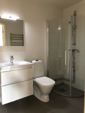 Östersjögatan 2 - Foto 3