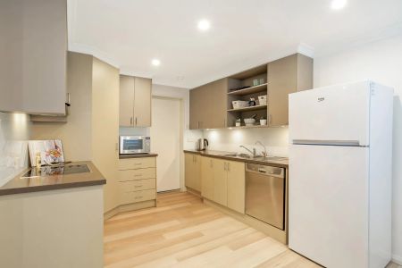 Unit 3/7 Western Avenue, - Photo 4