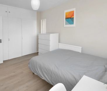 119 Candy Street-Room 4 - Photo 2