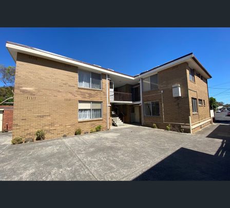 2/49 Collier Crescent, Brunswick, Vic 3056 - Photo 1