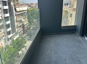 Studio/Γκαρσονιέρα για ενοικίαση - Λάρισα, - Photo 5