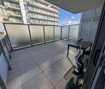 For Lease - 2031 Kennedy Road Unit# 923, Toronto, Ontario - Photo 6