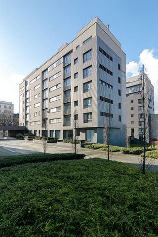 Appartement te huur - Foto 5