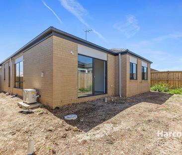 10 Noir Road, Wollert, Vic 3750 - Photo 6