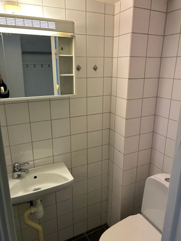 Kungsgatan, Uddevalla - Photo 5