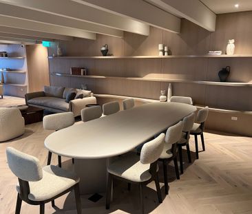 For Lease - 195 Commerce Street Unit# 319, Vaughan, Ontario - Photo 6