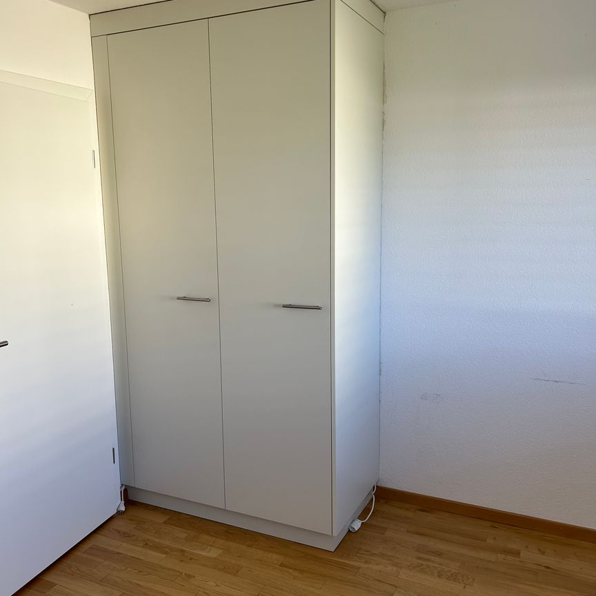 Peterstrasse 35 in Düdingen - Photo 1