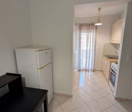 Studio/Γκαρσονιέρα για ενοικίαση - Καλαμάτα, - Φωτογραφία 5