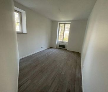 LUNEVILLE (54300) - Appartement - Photo 2