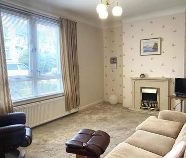 31 Alcaig Road Bellahouston - Photo 2