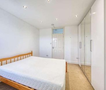 Palmerston Road, Wimbledon, SW19 - Photo 5