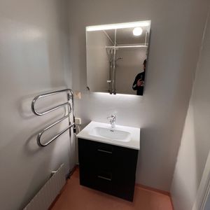 Sjötorgsvägen, Mönsterås - Foto 3