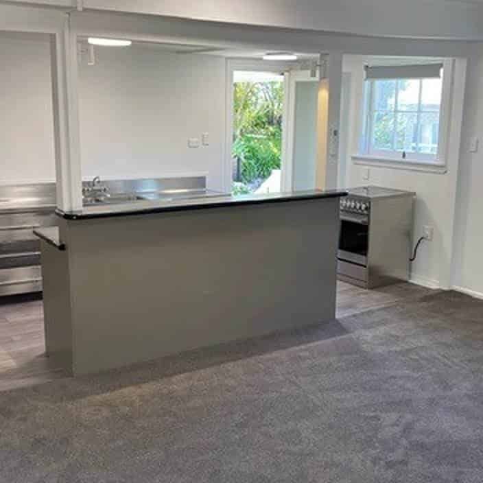 Three Bedroom in Grey Lynn - Photo 1