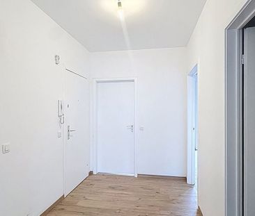 Appartement te huur in Eeklo voor € 800 met 2 slaapkamers - Photo 4