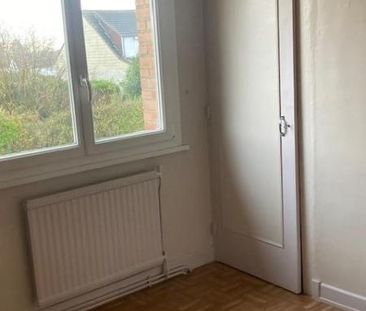 ARRAS - MAISON A LOUER - Photo 6