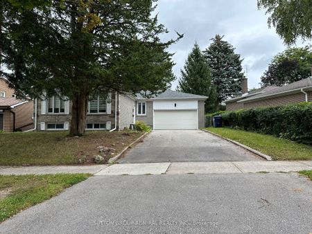 For Lease - 7 Resolution Crescent, Toronto, Ontario - Photo 5