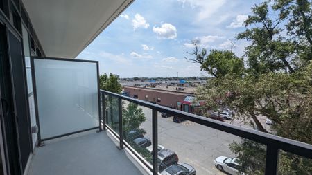 For Lease - 1195 The Queensway N/A Unit# 417, Toronto, Ontario - Photo 4
