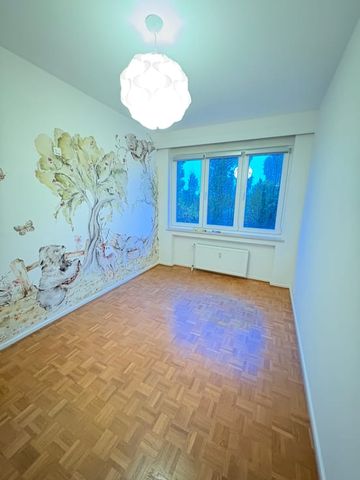 Appartement te huur - Photo 4