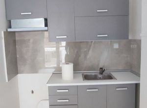 Studio/Γκαρσονιέρα για ενοικίαση - Σέρρες, - Photo 1