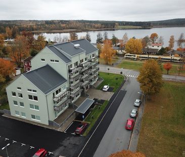 Bokelundsvägen 17 C - Photo 2