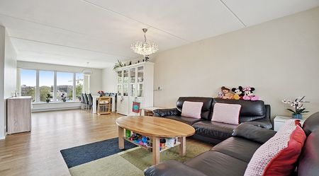 2500 Valby - Gammel Køge Landevej - Photo 2