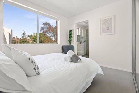 8/428 Darling Street, Balmain, NSW 2041 - Photo 3