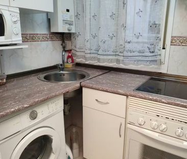 Avenida Peña Prieta, Madrid, Community of Madrid 28038 - Photo 6