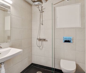 1-vær. lejlighed - Photo 4