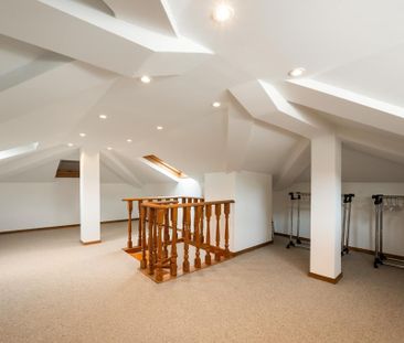 4 Bedroom House with swimming pool, Quinta da Beloura, Sintra - Photo 2