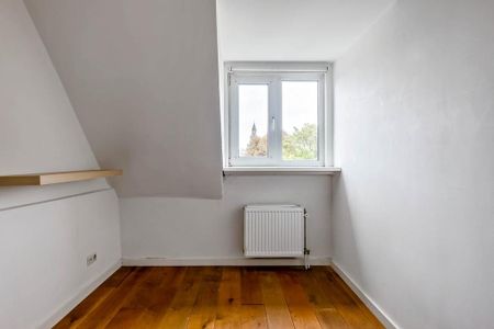 Piet Heinstraat 43-A, Zeeheldenkwartier, 2518CB, Den Haag - Photo 3