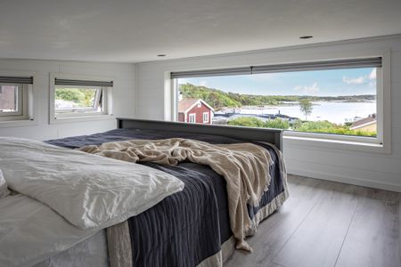 Grottensvägen, Onsala - Photo 3