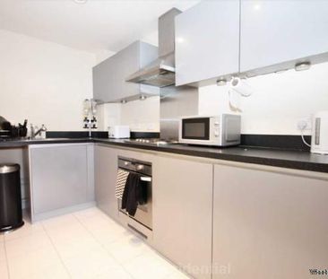 1 bedroom property to rent in London - Photo 6