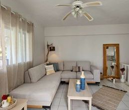 Μεζονέτα για ενοικίαση - Παλλήνη, - Photo 5