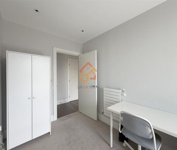 3 bedroom flat to rent - Photo 5