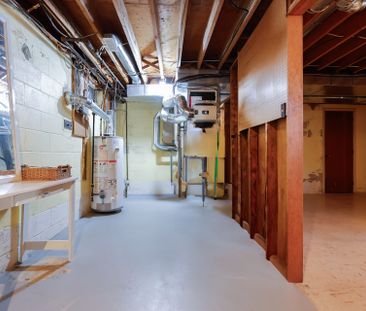 For Lease - 670 Victoria Street, London East, Ontario - Photo 5