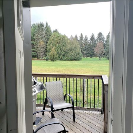 For Lease - 341 Queensville Side Road, East Gwillimbury, Ontario - Photo 3