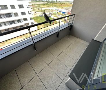 2.IZB. BYT NA PRENÁJOM, ARBORIA, 41,13m2, PARKOVACIE MIESTO – Fotografia 4