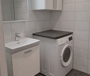 Fru Lovisas gata 19 - Photo 3