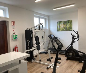 8141 Premstätten, Alte Dorfstraße 30/5 - Photo 6