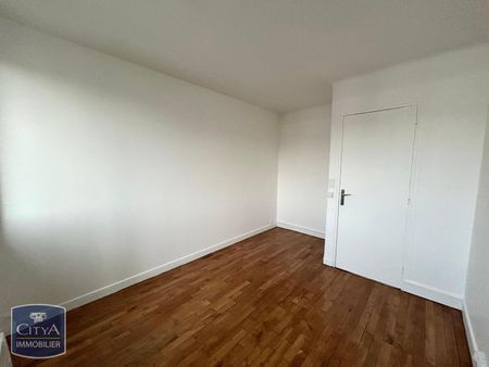 Location Appartement 2 pièces 42m² IVRY SUR SEINE 94200 - Photo 2
