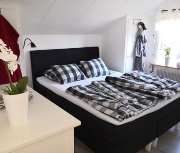 Ulvsbyn, Karlstad - Photo 4